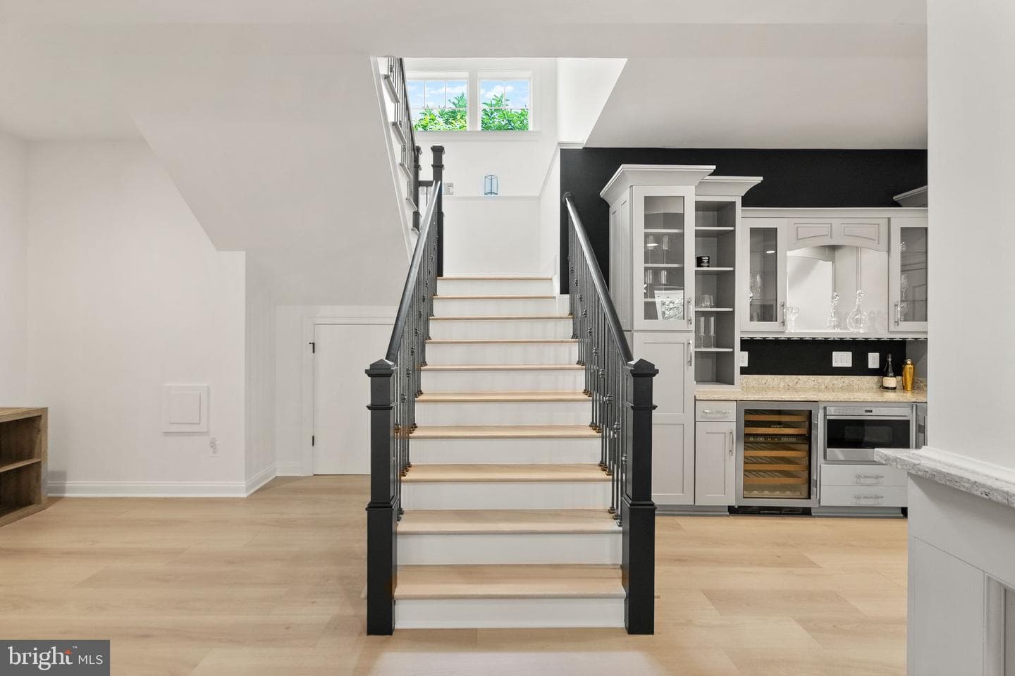 23055 Welbourne Walk Court photo 65