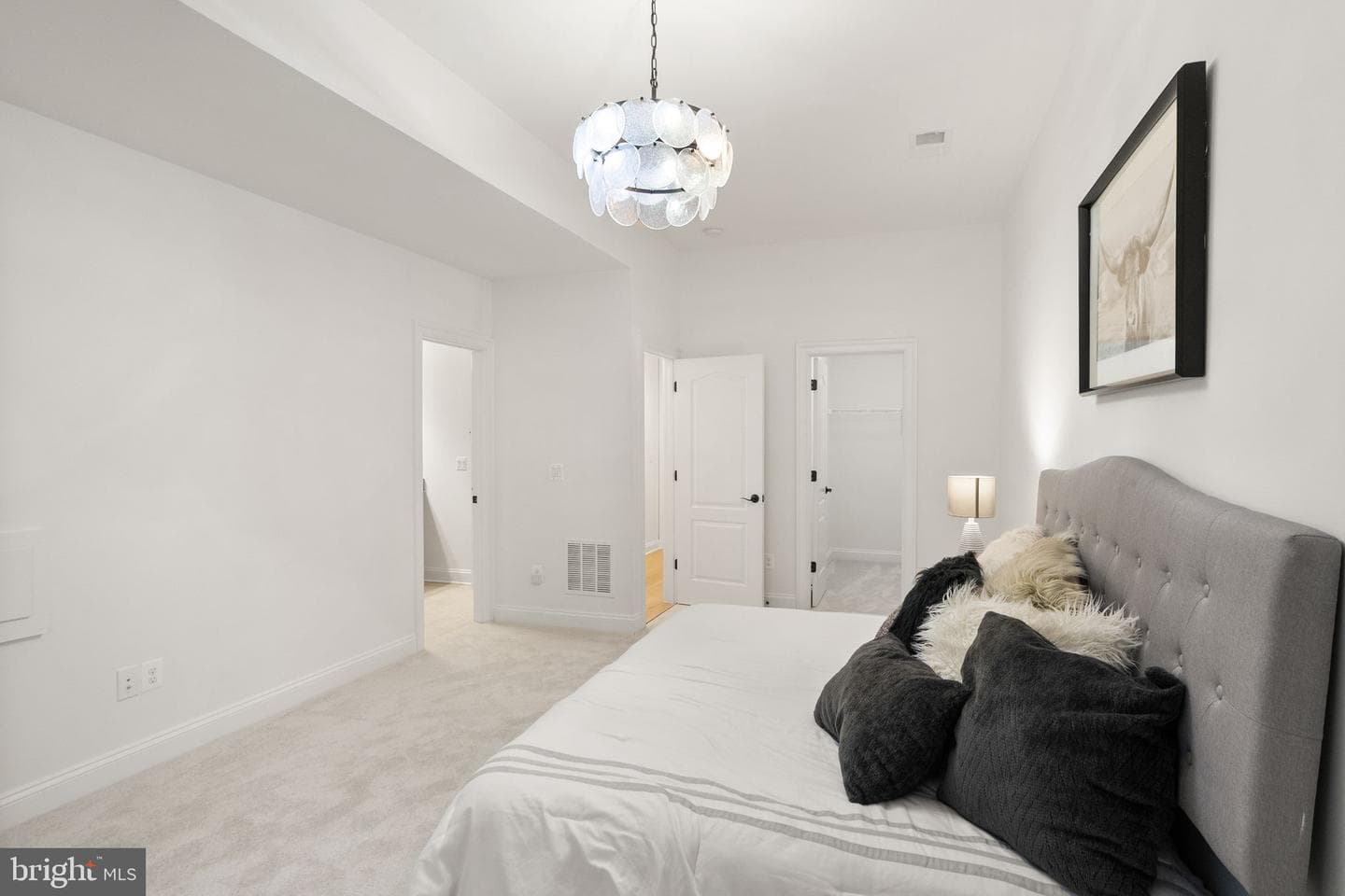 23055 Welbourne Walk Court photo 80