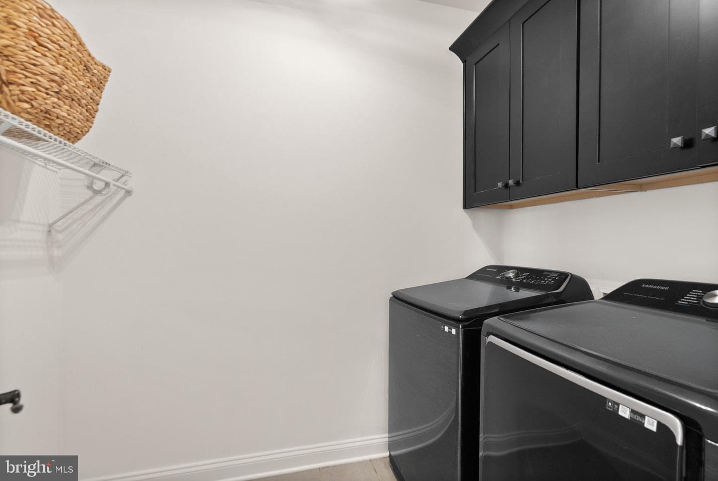 23055 Welbourne Walk Court photo 83