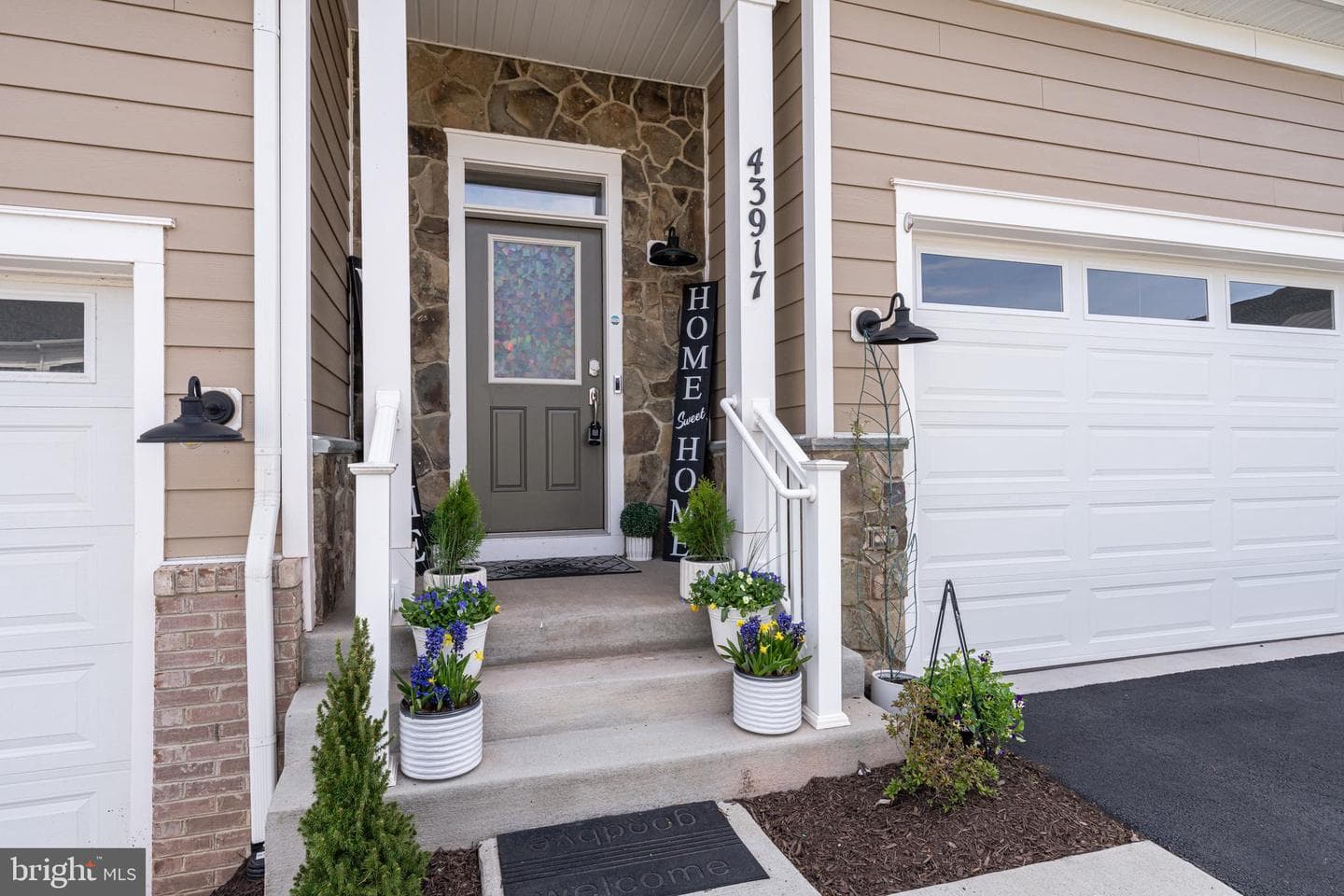 43917 Maritime Song Terrace, Leesburg