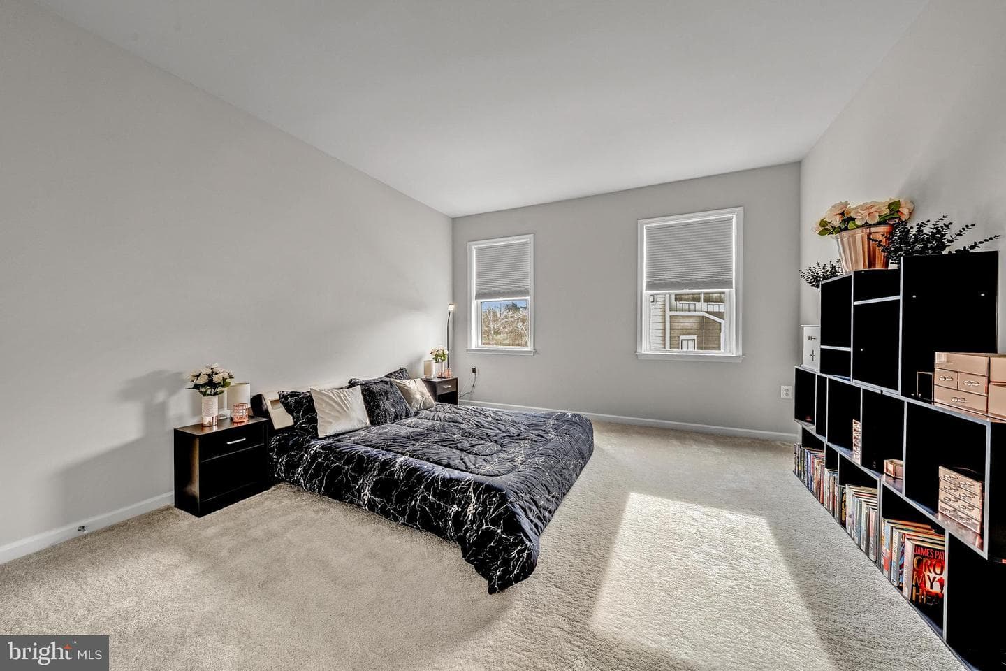 43917 Maritime Song Terrace photo 20