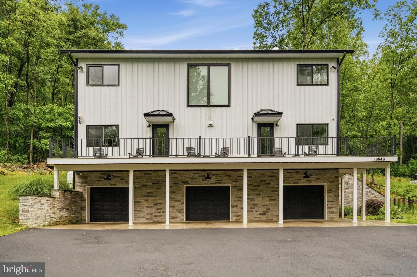 13543 Hanging Rock Lane photo 42