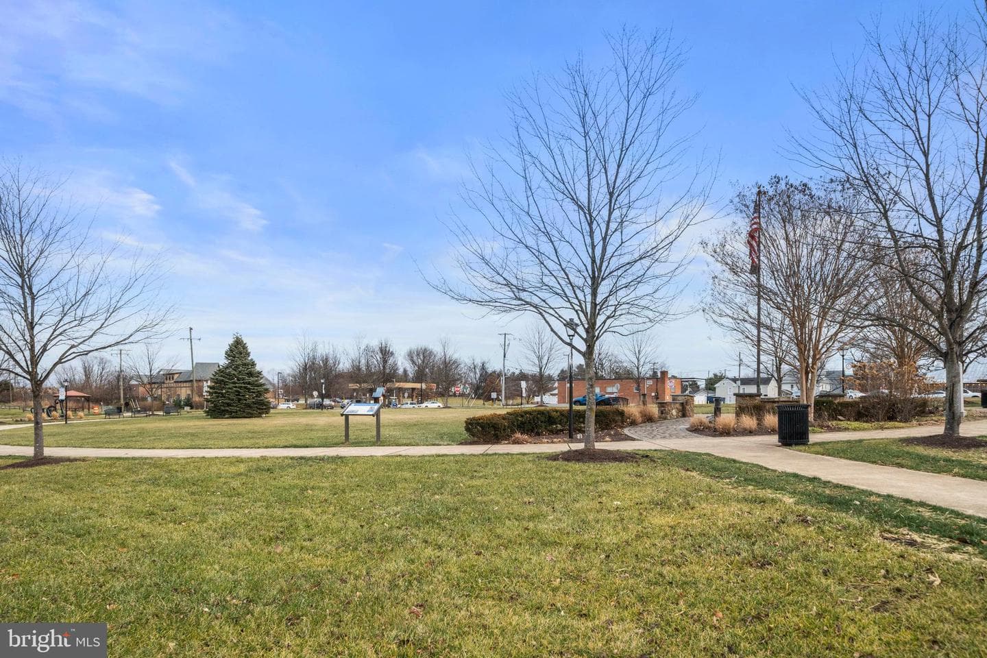 13543 Hanging Rock Lane photo 51