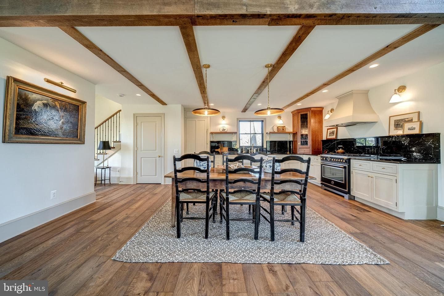 Chudleigh Farm Lane Lot 18a photo 7