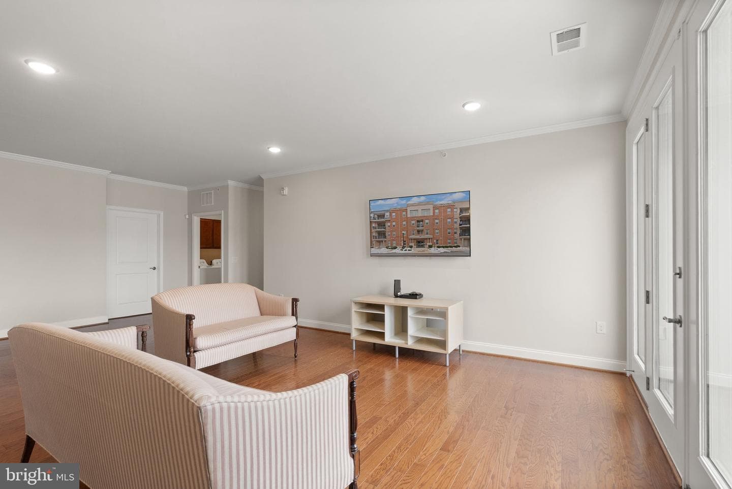23631 Havelock Walk Terrace #421 photo 18