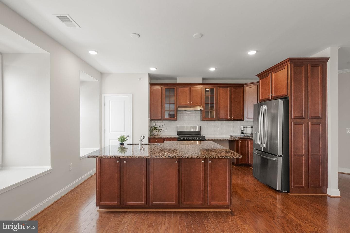 23631 Havelock Walk Terrace #421 photo 9