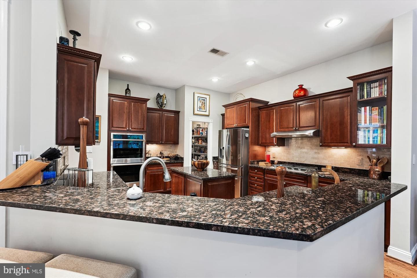 47666 Paulsen Square photo 28