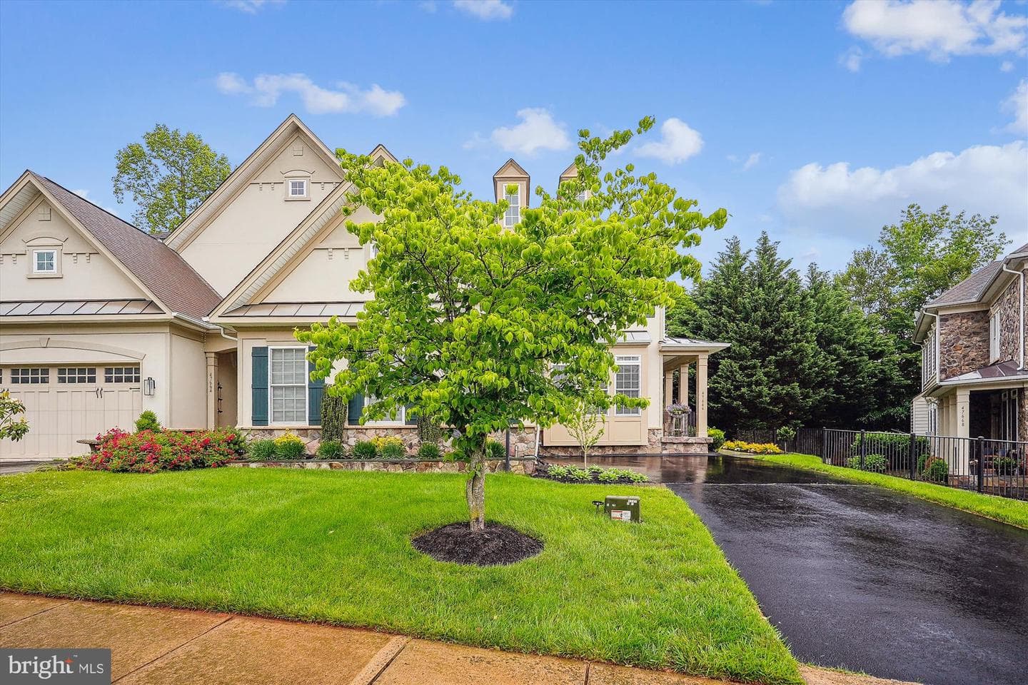 47666 Paulsen Square photo 4