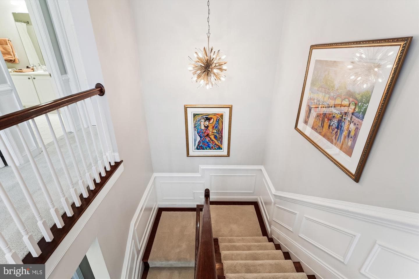 47666 Paulsen Square photo 43