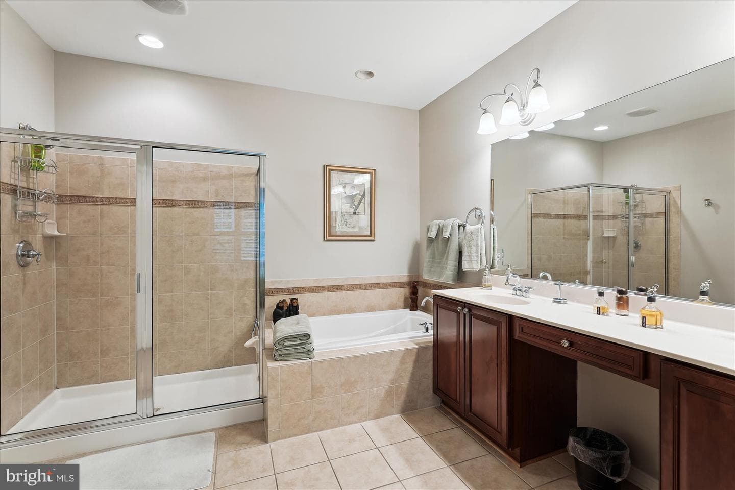 47666 Paulsen Square photo 51
