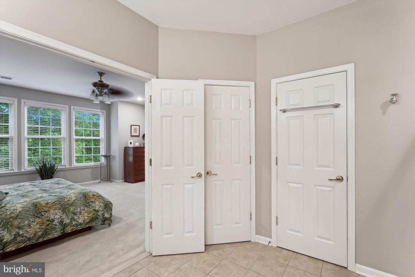 47666 Paulsen Square photo 52