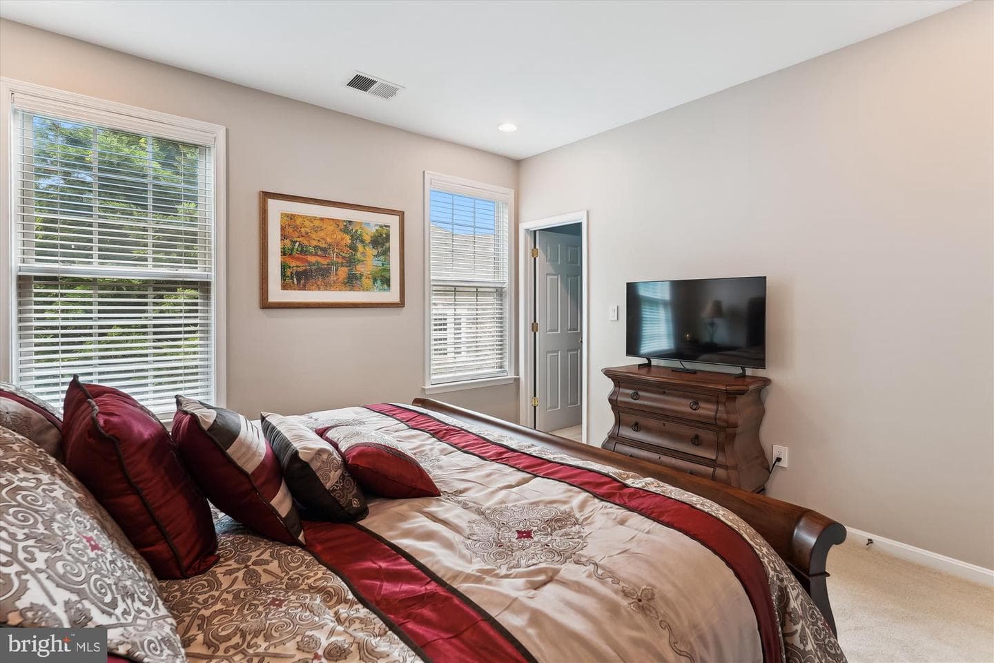 47666 Paulsen Square photo 55