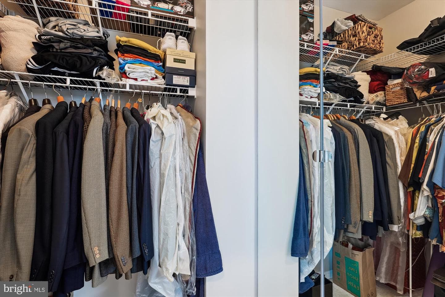 47666 Paulsen Square photo 61