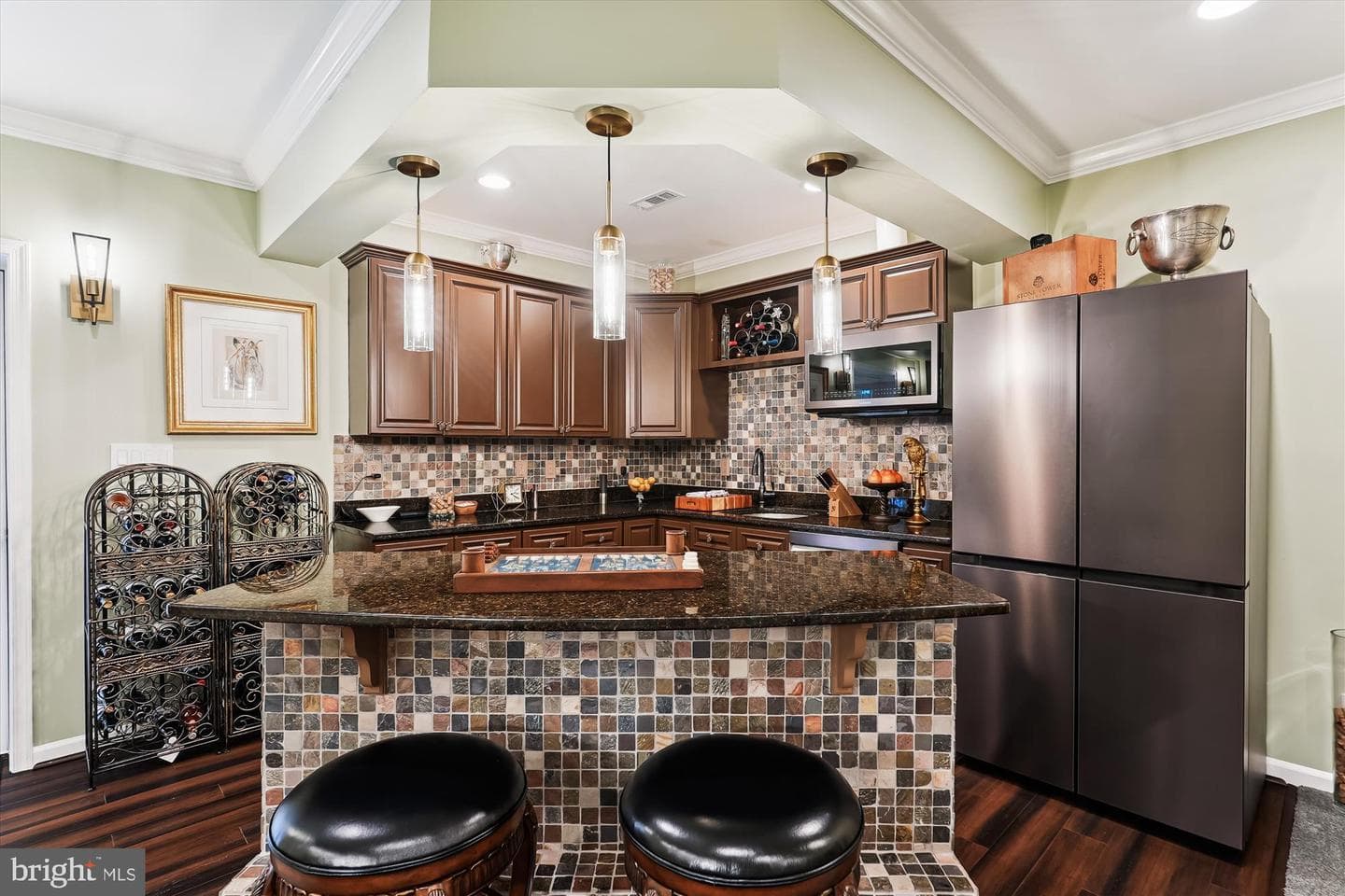 47666 Paulsen Square photo 66