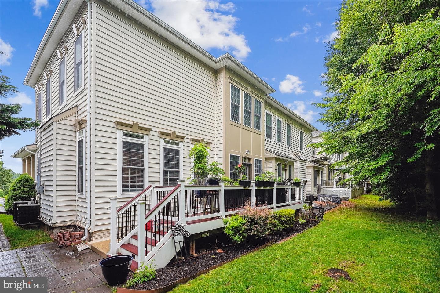 47666 Paulsen Square photo 7