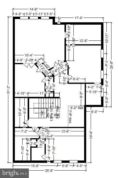 47666 Paulsen Square photo 95