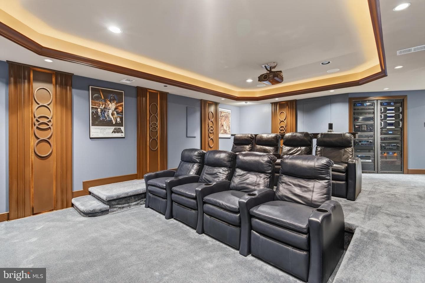 43589 Edison Club Court photo 100
