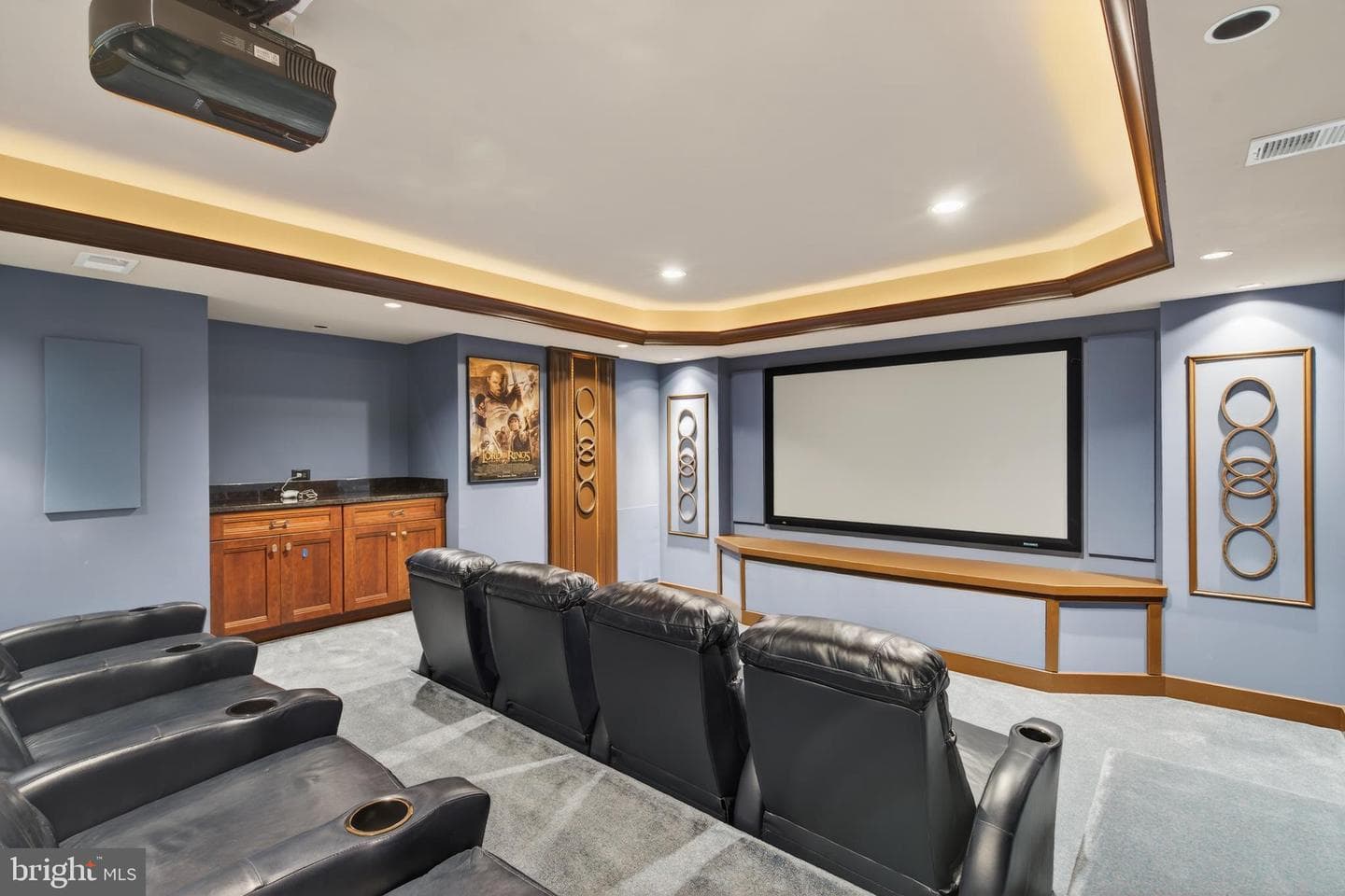 43589 Edison Club Court photo 101