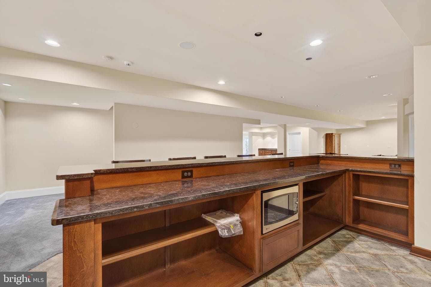43589 Edison Club Court photo 103
