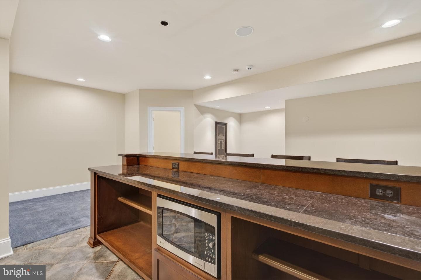 43589 Edison Club Court photo 105