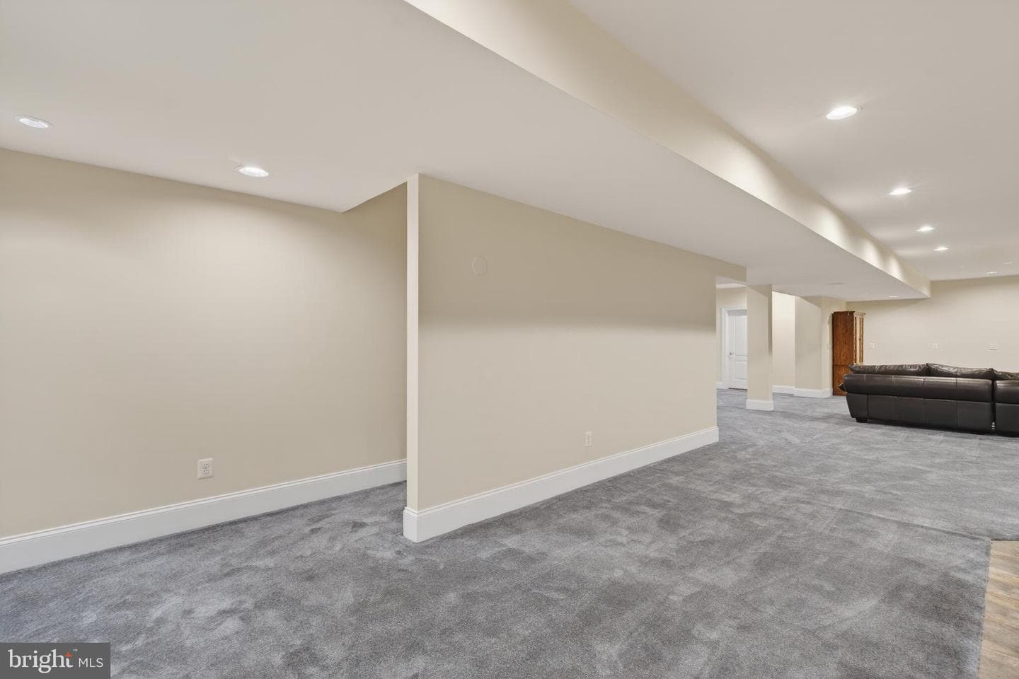 43589 Edison Club Court photo 108