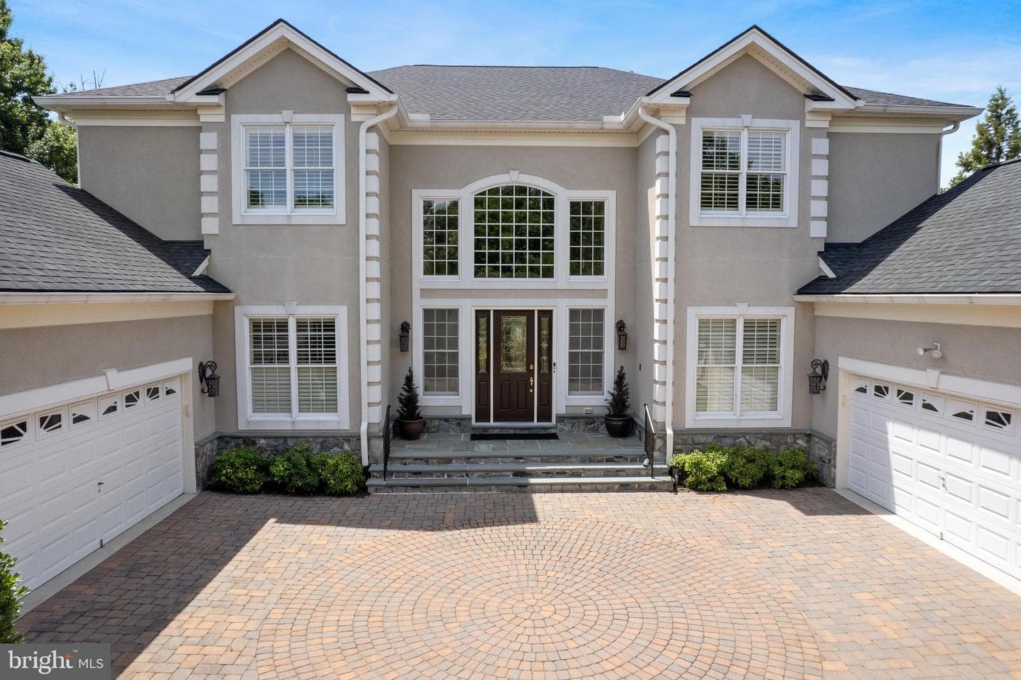 43589 Edison Club Court photo 11