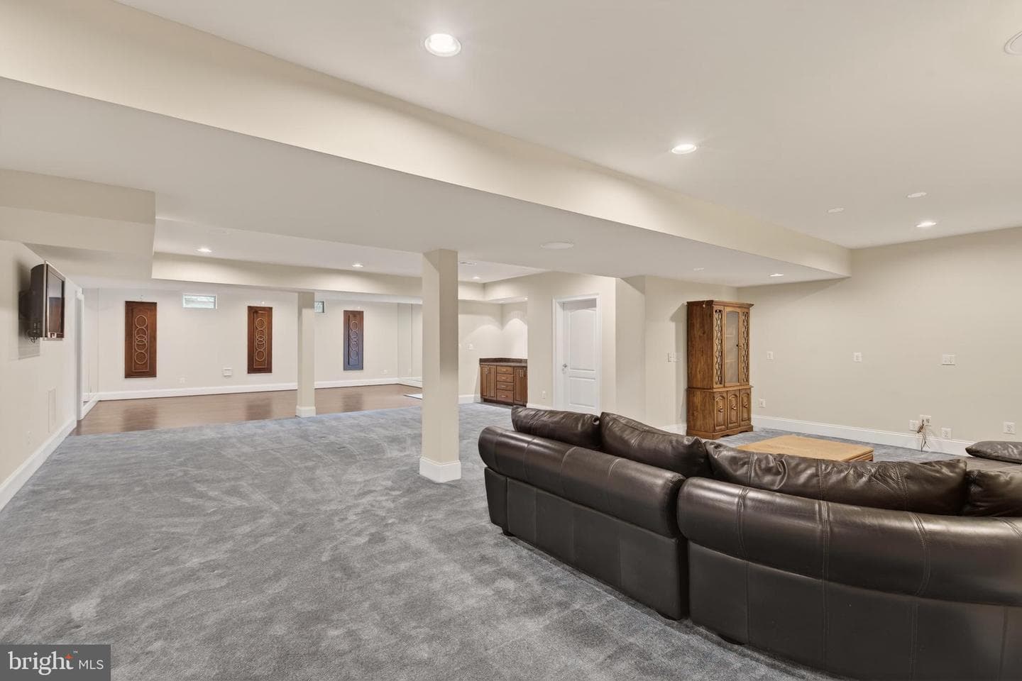 43589 Edison Club Court photo 112