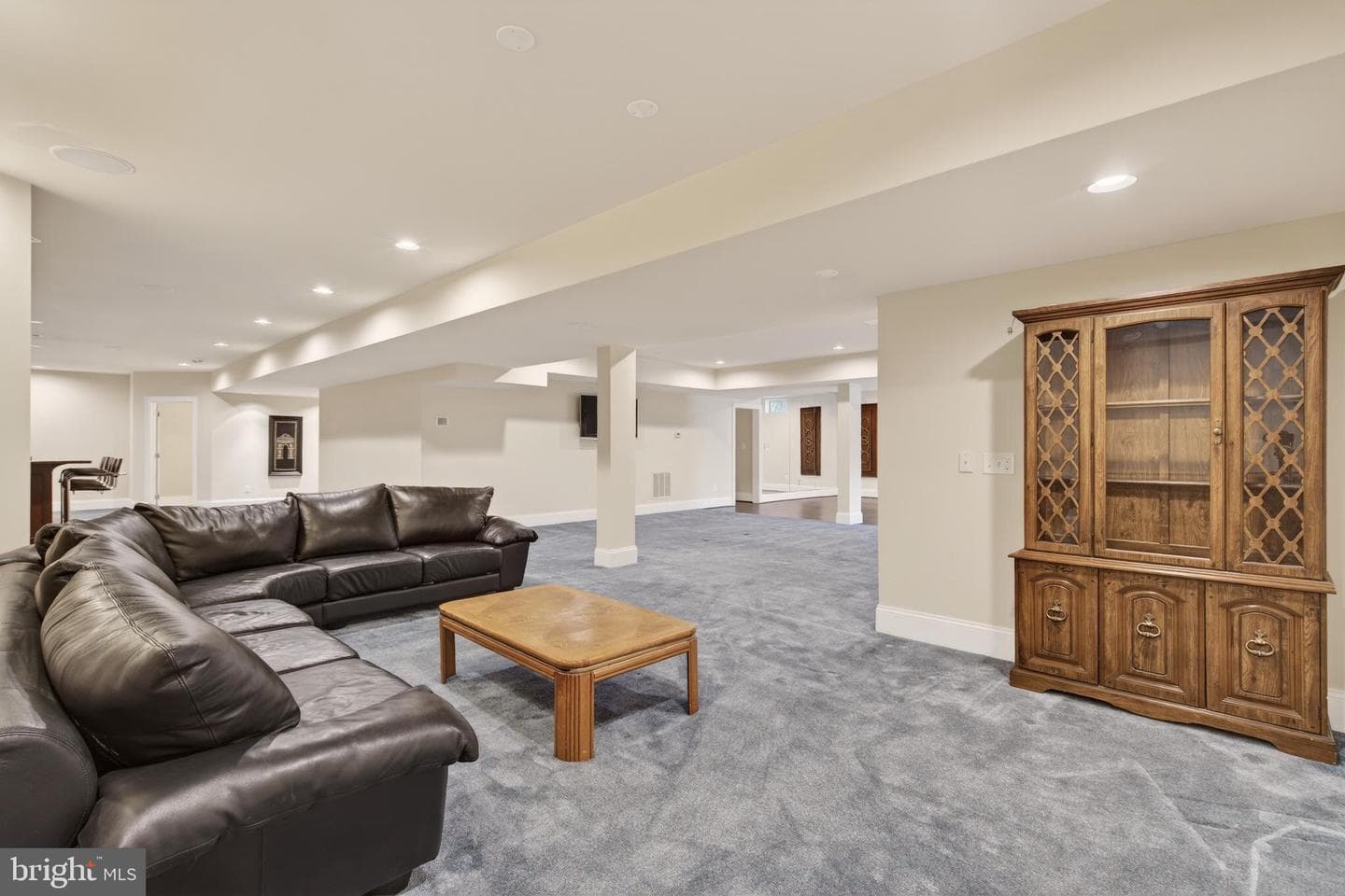 43589 Edison Club Court photo 114