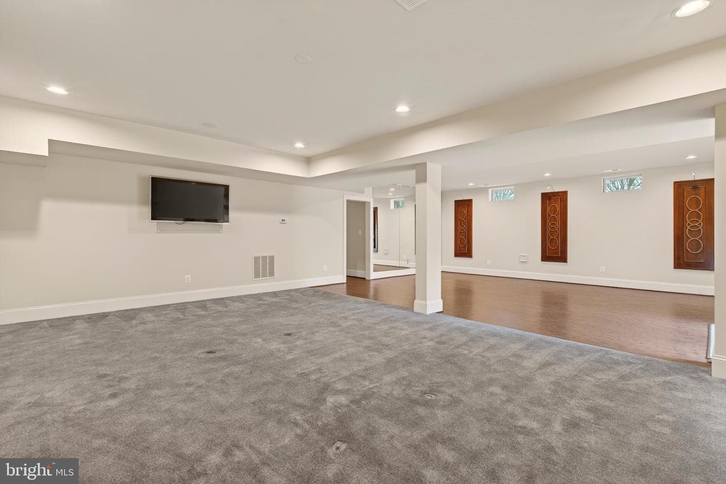 43589 Edison Club Court photo 119