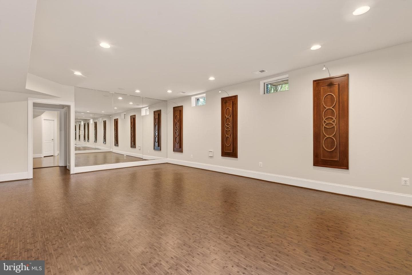 43589 Edison Club Court photo 121