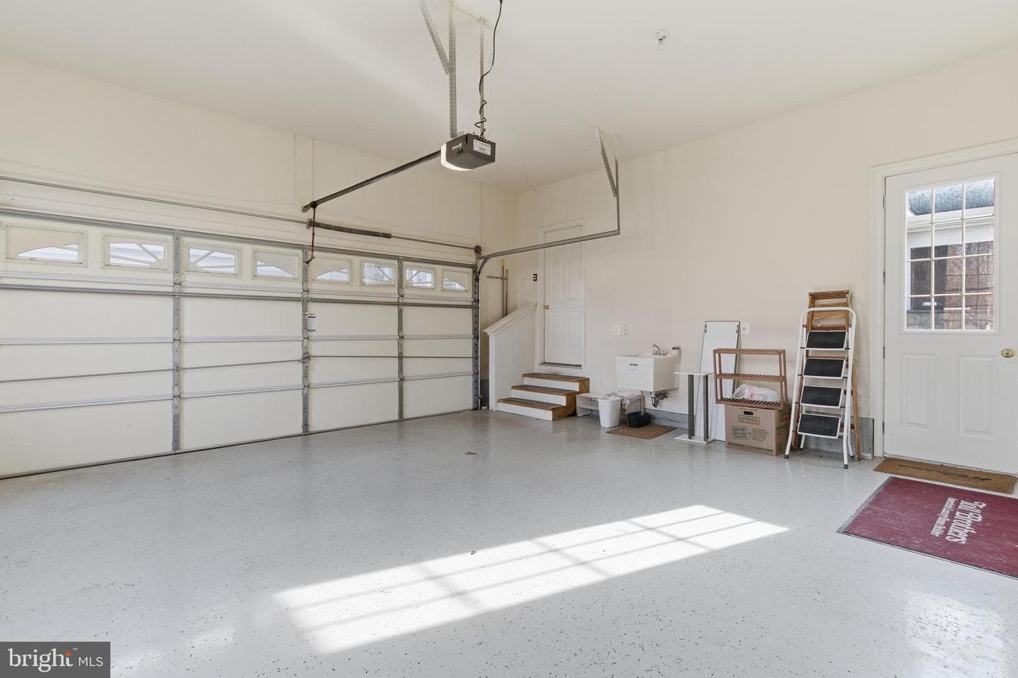 43589 Edison Club Court photo 128