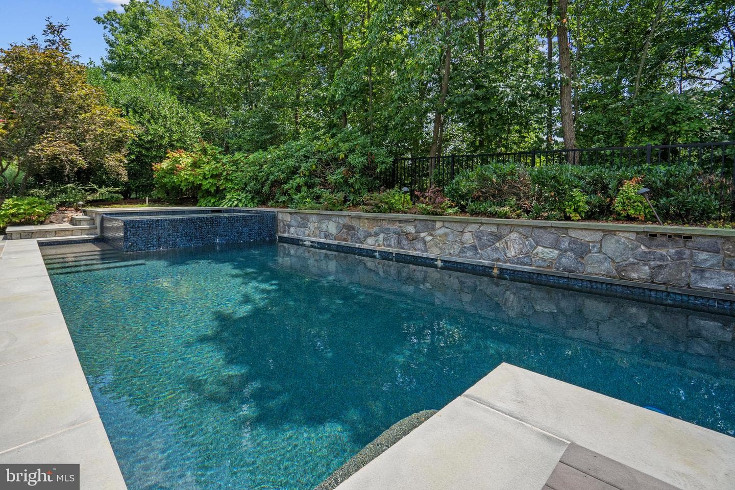 43589 Edison Club Court photo 132