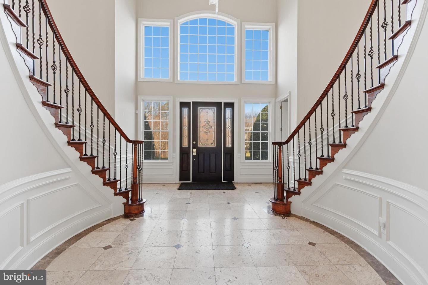 43589 Edison Club Court photo 14