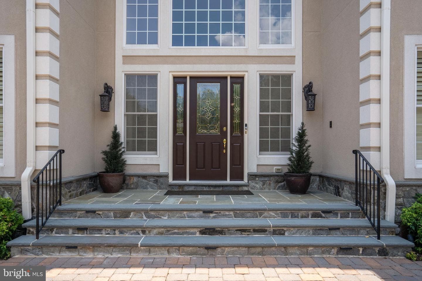 43589 Edison Club Court photo 141