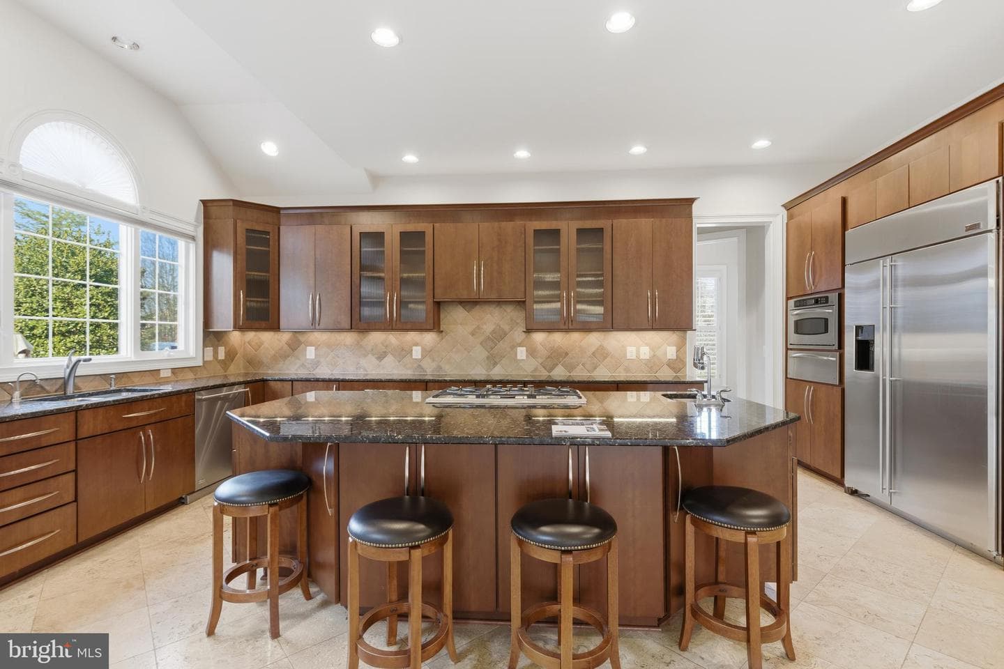 43589 Edison Club Court photo 18