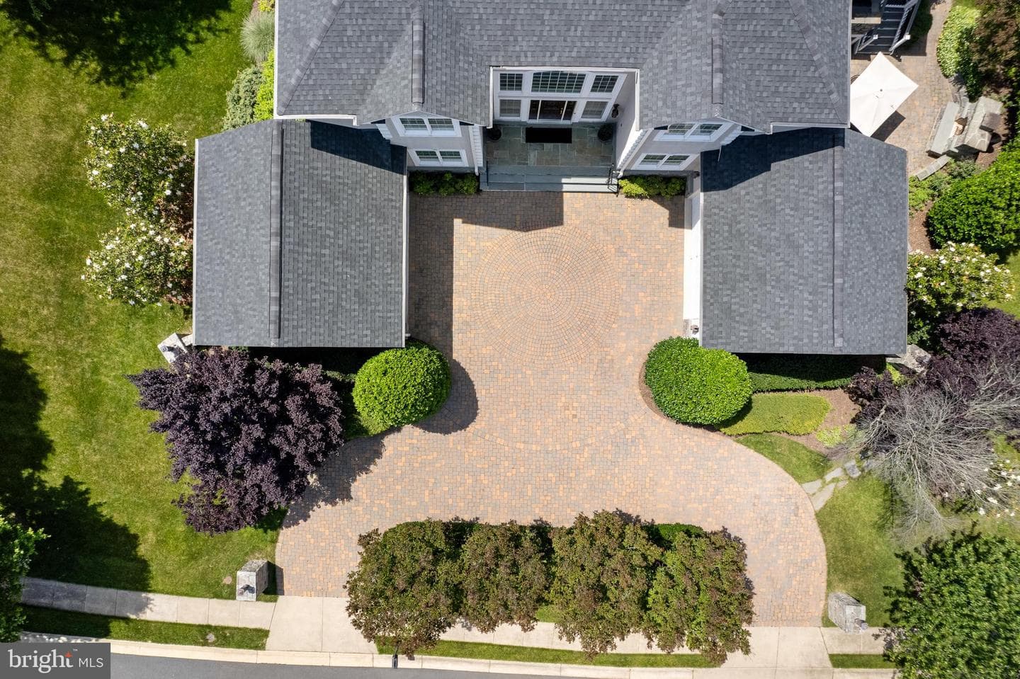 43589 Edison Club Court, Ashburn