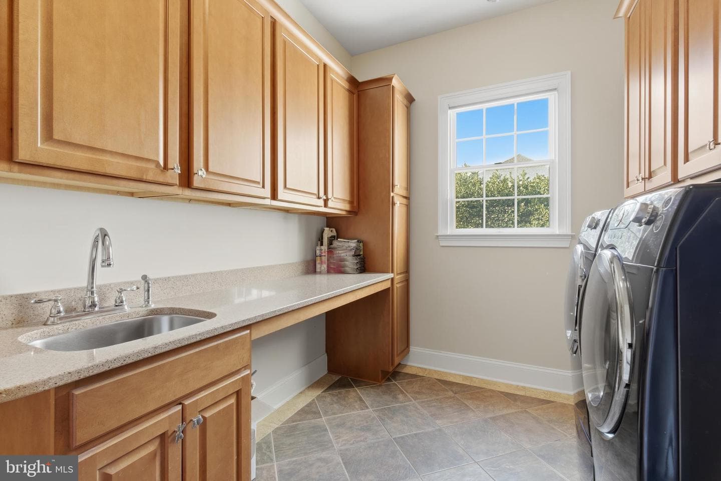 43589 Edison Club Court photo 22