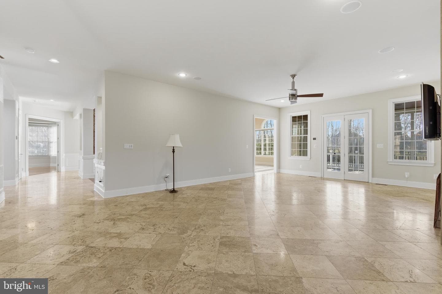 43589 Edison Club Court photo 23