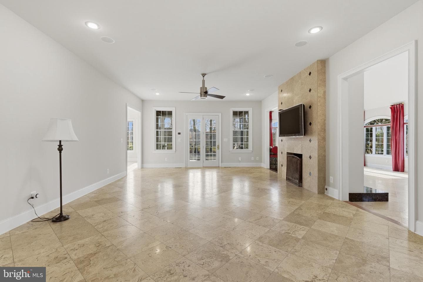 43589 Edison Club Court photo 24