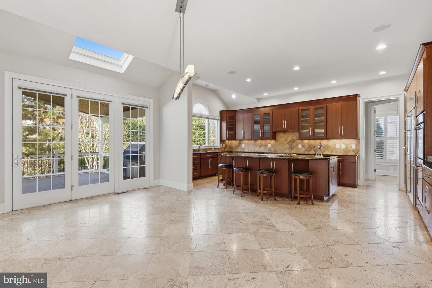 43589 Edison Club Court photo 26