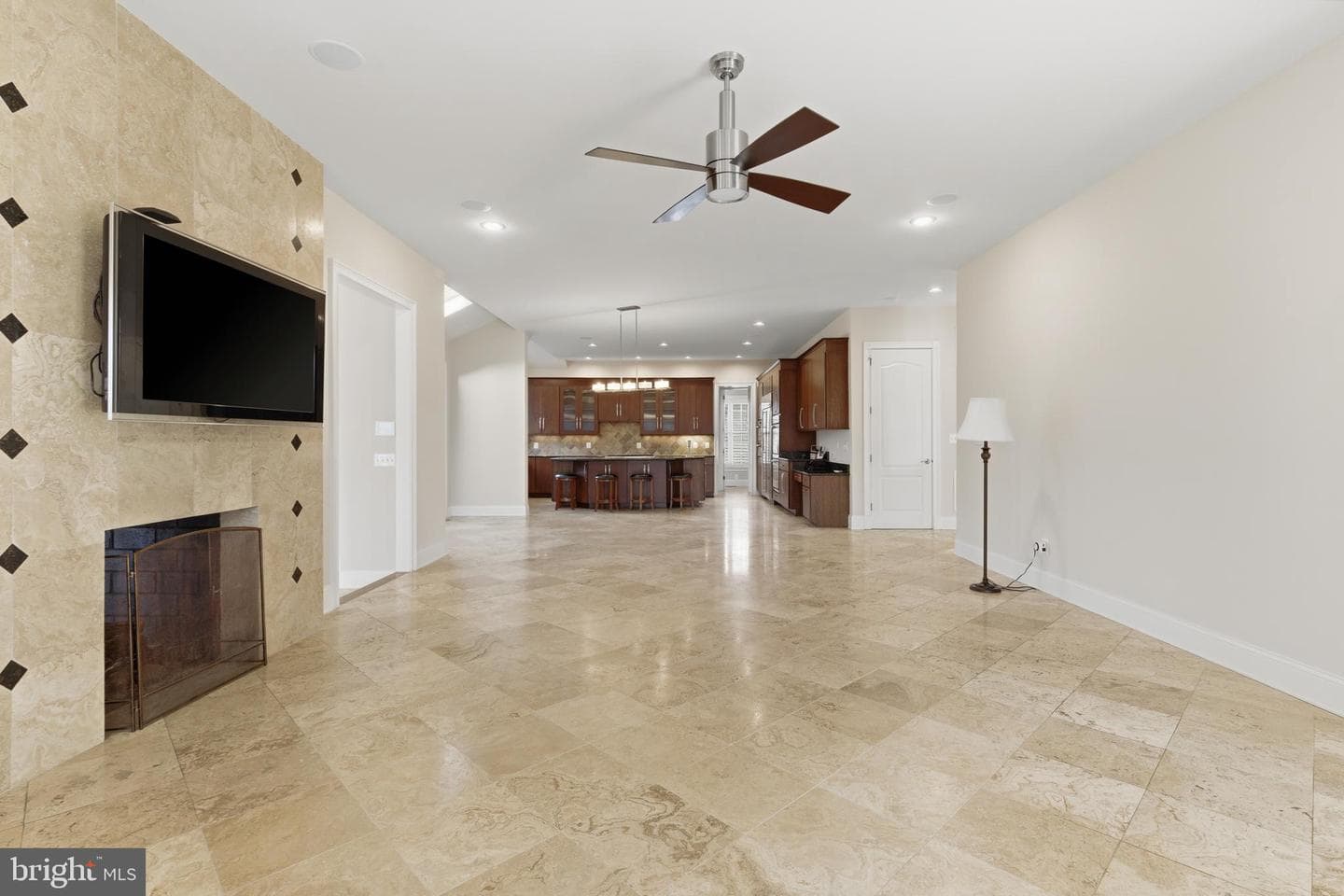 43589 Edison Club Court photo 31