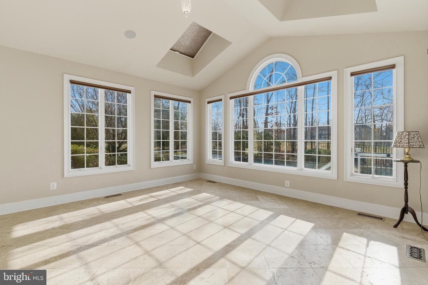 43589 Edison Club Court photo 32
