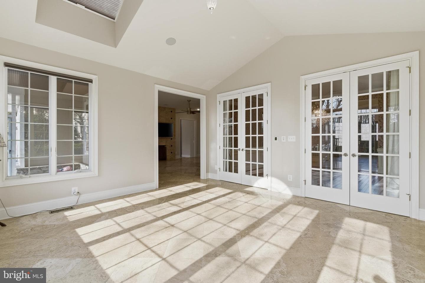 43589 Edison Club Court photo 34