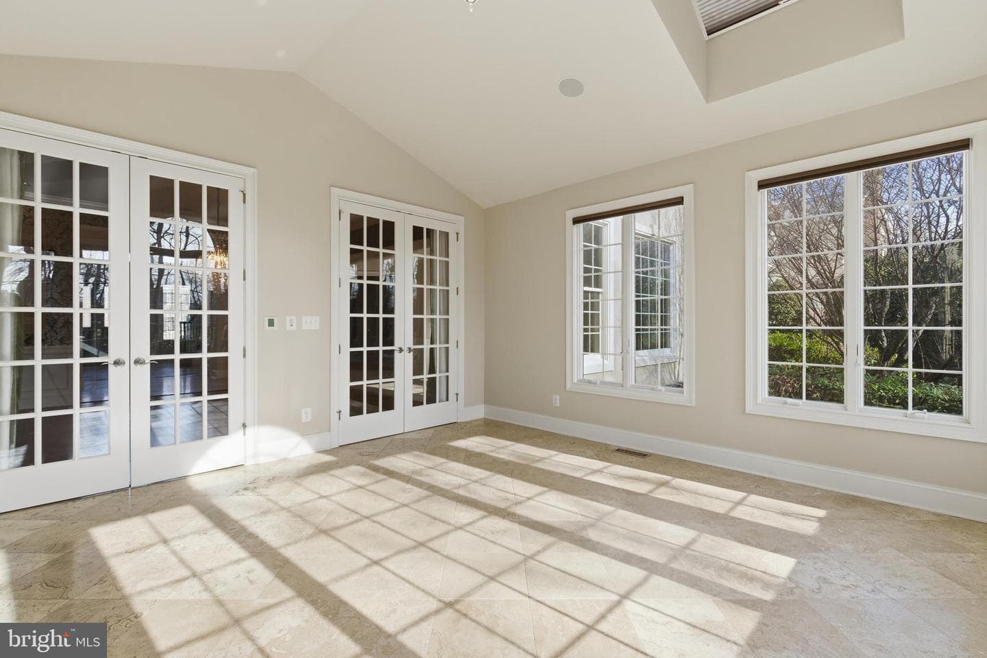 43589 Edison Club Court photo 35