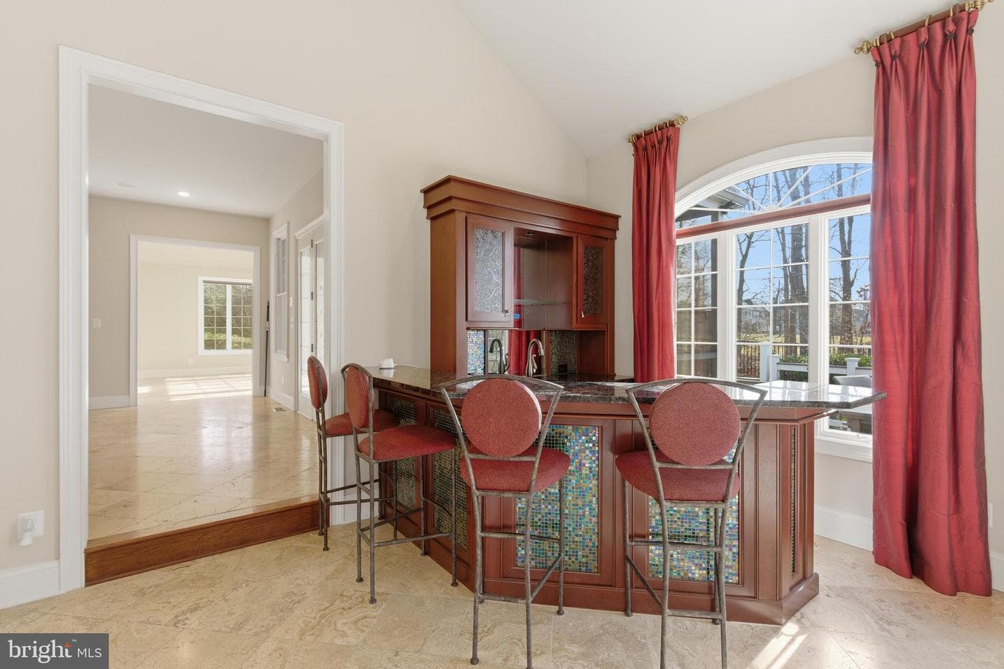 43589 Edison Club Court photo 39