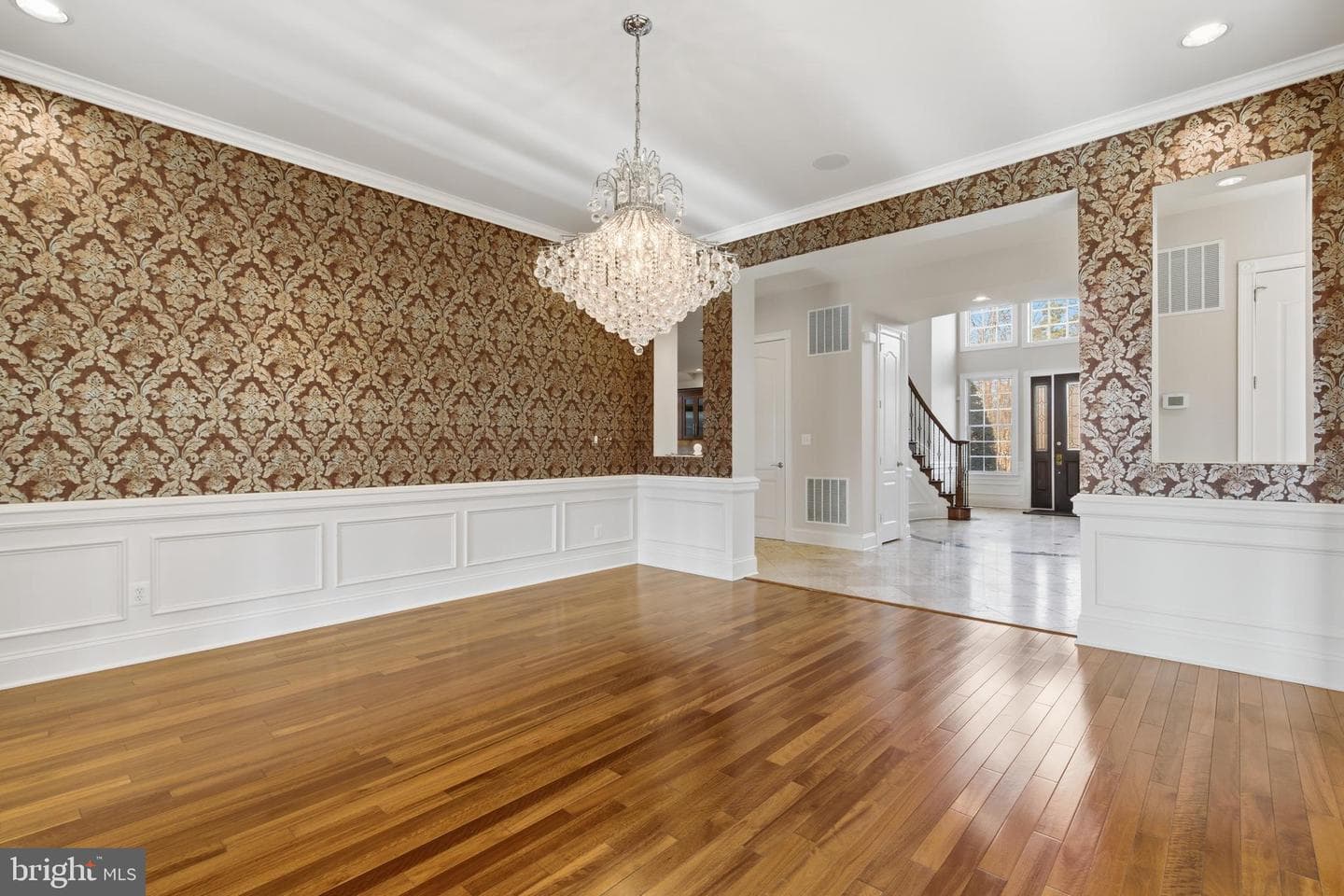 43589 Edison Club Court photo 44