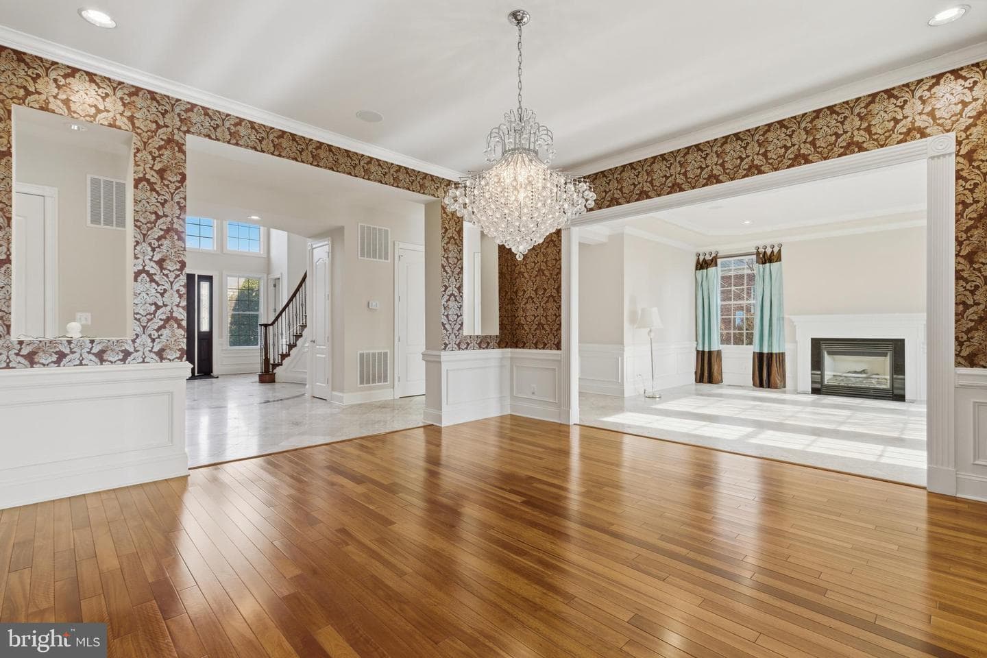 43589 Edison Club Court photo 45