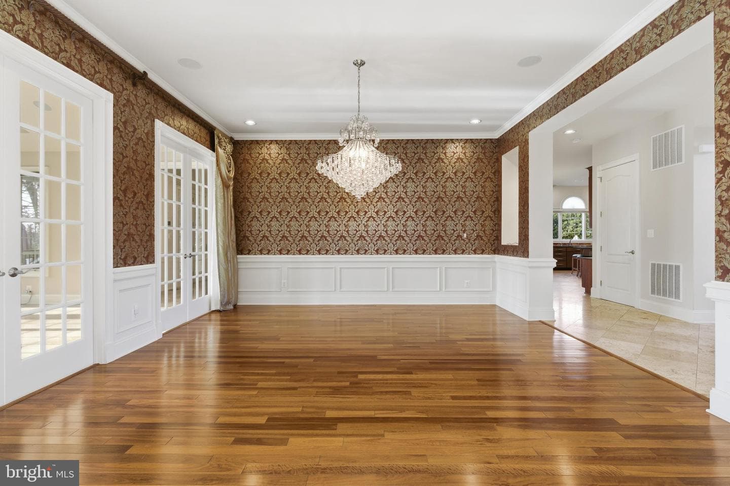 43589 Edison Club Court photo 47