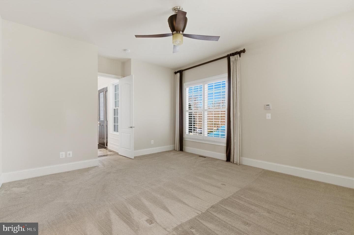 43589 Edison Club Court photo 58