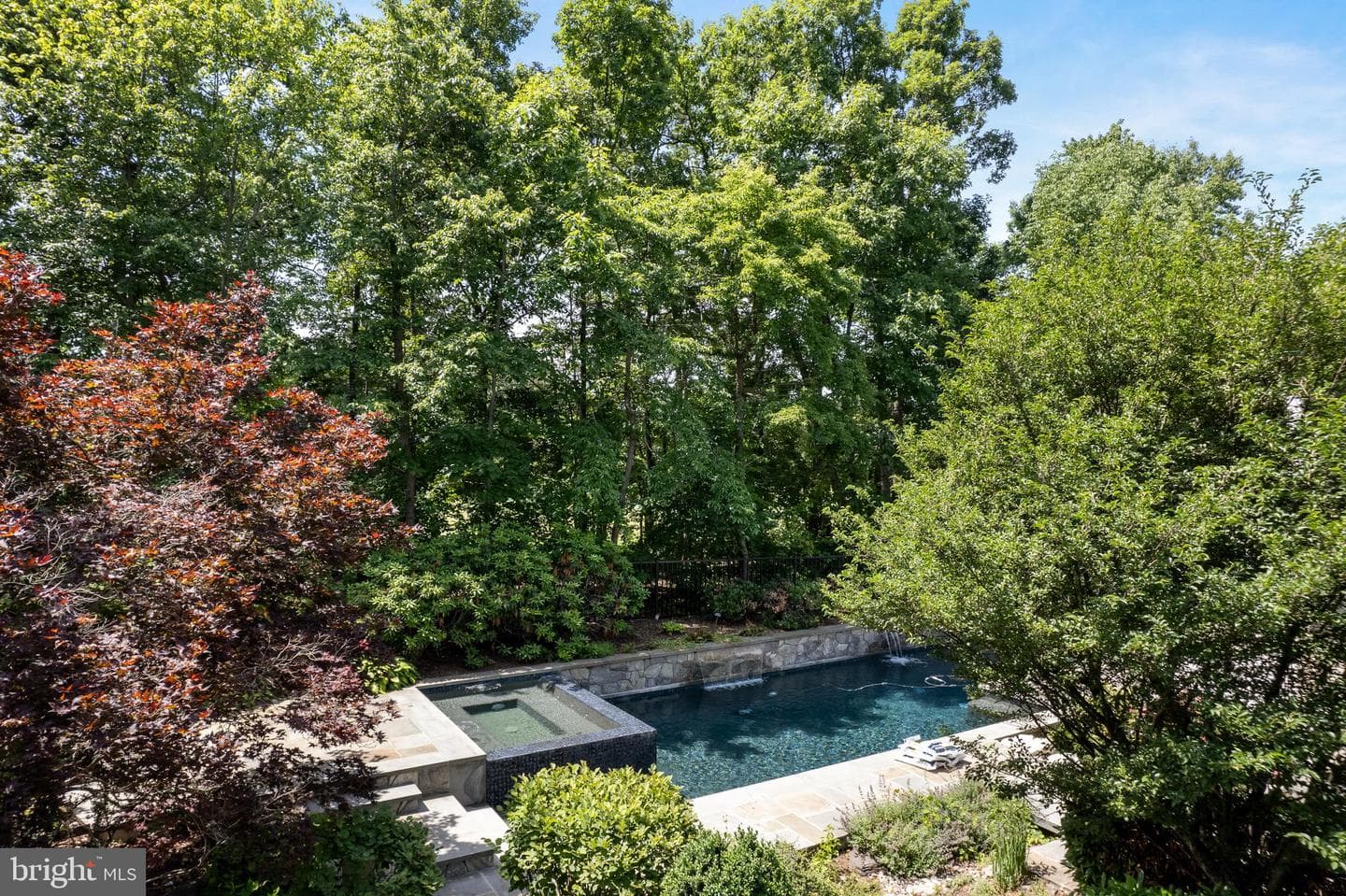 43589 Edison Club Court photo 6